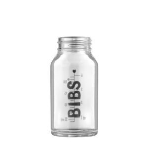 Bibs Glass Bottle