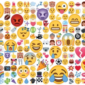 Emojipuzzle - WhatS Your Mood?