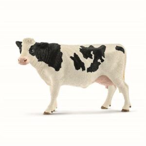 Holstein Ko Fra Schleich