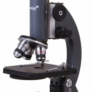 Levenhuk Mikroskop 5S Ng