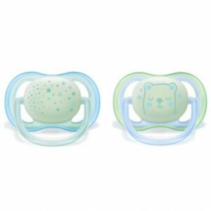 Philips Avent Ultra Air Night