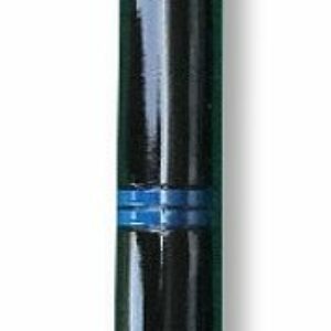 Pool Cue Tiera Poolkø 12Mm 130Cm