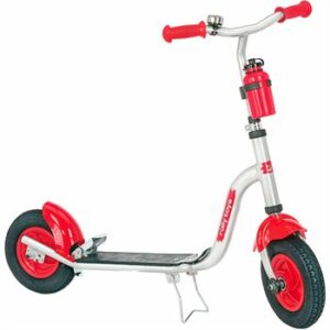 Rolly Toys Bambino Løbehjul Med Luft