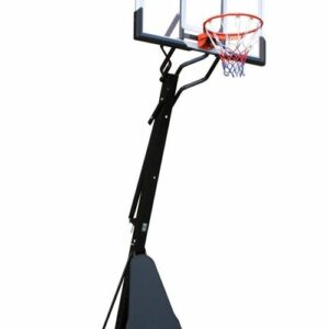 Stanlord Basketstander Pro Ultimate