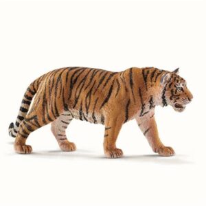 Tiger Fra Schleich