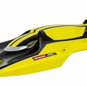 Carrera Rc Speedray Profi Speedbåd 25Km/T