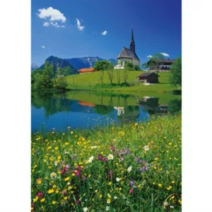 Inzell