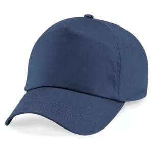 French Navy Cap - Voksen