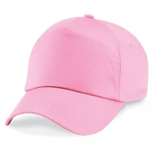 Pink Cap - Voksen