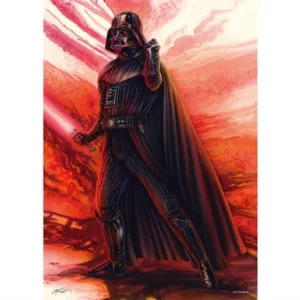 Star Wars - The Sith