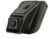 Alcotell Bil Kamera A50 Wifi 1920X1080