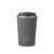 Aya&Ida, Cup2Go, 380 Ml, Dark Grey