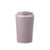 Aya&Ida, Cup2Go, 380 Ml, Lavender