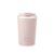 Aya&Ida, Cup2Go, 380 Ml, Soft Rose