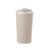 Aya&Ida, Cup2Go, 500 Ml, Cream Beige