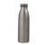 Aya&Ida, Drinking Bottle, Drikkeflaske Med Låg, 500 Ml, Cool Grey