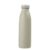 Aya&Ida, Drinking Bottle, Drikkeflaske Med Låg, 500 Ml, Eucalyptus