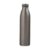 Aya&Ida, Drinking Bottle, Drikkeflaske Med Låg, 750 Ml, Cool Grey