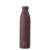 Aya&Ida, Drinking Bottle, Drikkeflaske Med Låg, 750 Ml, Wild Blackberry