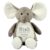 Bamse Med Navn. Elefant