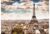 Beautiful Skylines – Paris