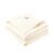 Bibs, Muslin Cloth – 2 Pak, Nusseklud – Stofble – Multiklud, Ivory