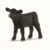 Black Angus Kalv Fra Schleich