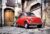 Cinquecento