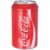 Coca Cola Køleskab 10L – Restparti