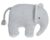 Cozy Knits – Elefant