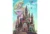 Disney Castle Collection – Aurora