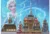 Disney Castle Collection – Elsa