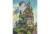 Disney Castle Collection – Snow White