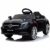 Emb Mercedes Amg Gla45 12V