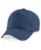 French Navy Cap – Voksen