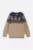 Hust And Claire Pullover Strik, Porter