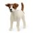 Jack Russell Terrier Fra Schleich