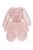 Jessie Mini Kanin I Pink Fra Teddykompaniet