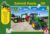 John Deere Traktor 5M