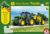 John Deere Traktor 6630