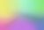 Krypt Gradient