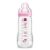 Mam, Easy Active Baby Bottle, 330 Ml., Pink