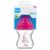 Mam, Learn To Drink Cup, 190 Ml., Pink
