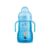 Mam, Trainer, 220 Ml., Blue