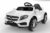 Mercedes Amg Gla45 12V Hvid