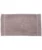 Mochafarvet Håndklæde Med Navn – 50 X 90 Cm