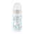 Nuk First Choice, Sutteflaske, 300 Ml, Lion King