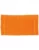 Orange Håndklæde Med Navn – 2 Størrelser