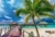 Paradise Beach, Bora Bora