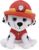 Paw Patrol Tøjdyr Marshall 15 Cm